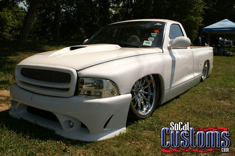 Havoc137