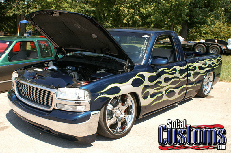 Havoc140