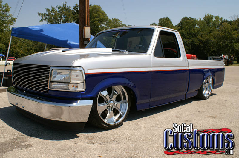Havoc145