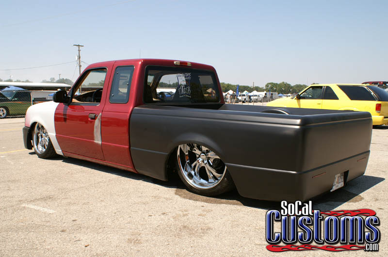 Havoc147
