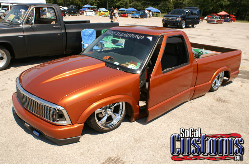 Havoc148