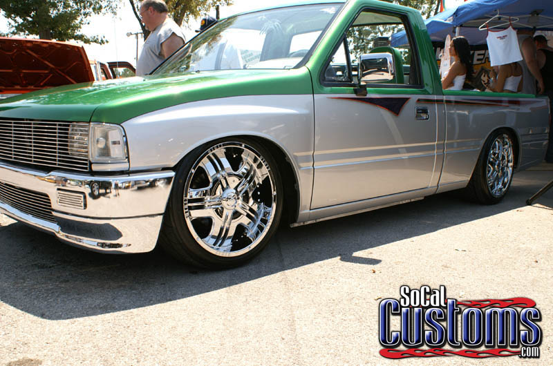 Havoc151