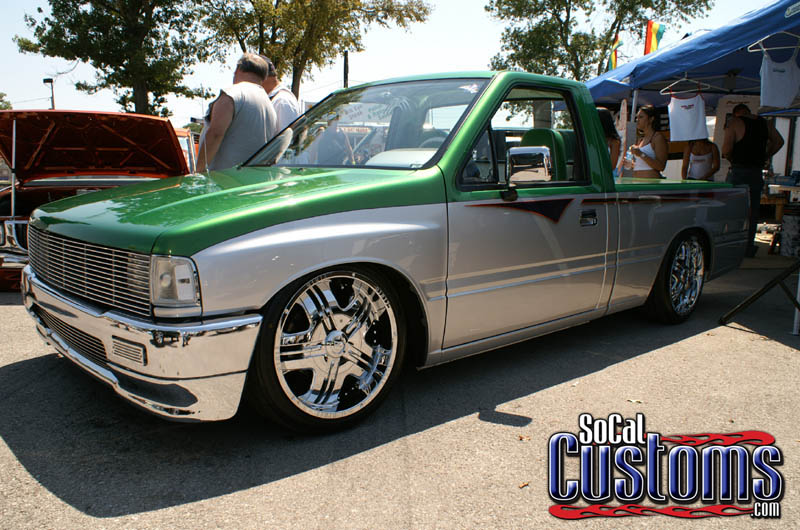 Havoc152