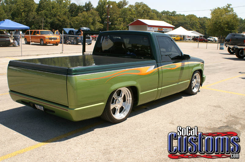 Havoc153