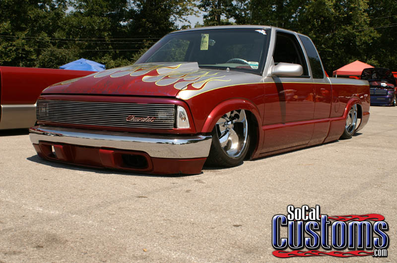 Havoc157