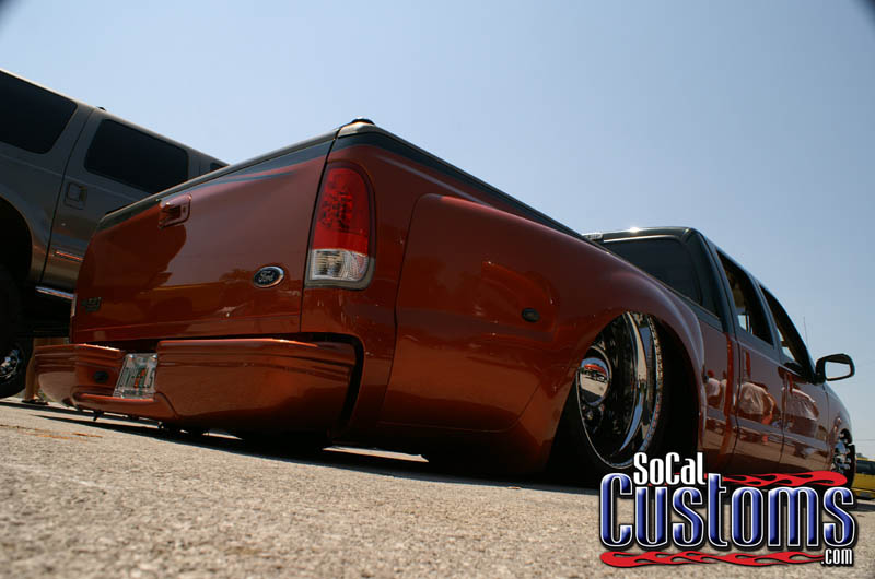 Havoc160