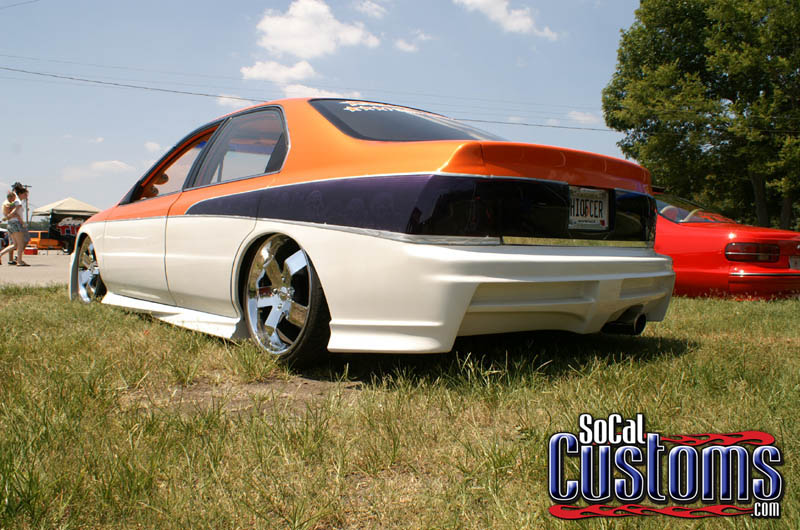 Havoc20