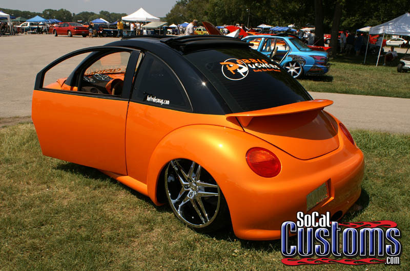 Havoc25