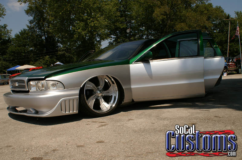 Havoc35