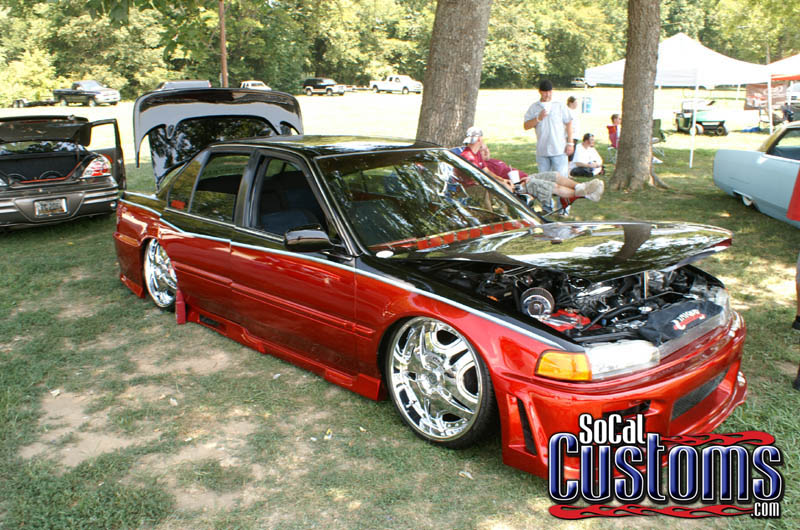 Havoc36