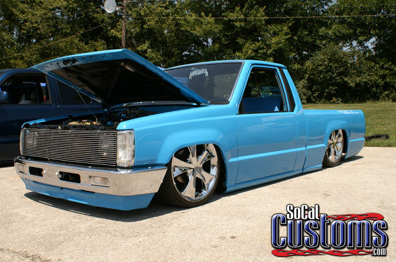 Havoc40