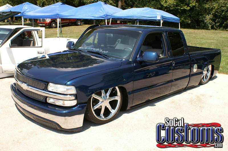 Havoc41