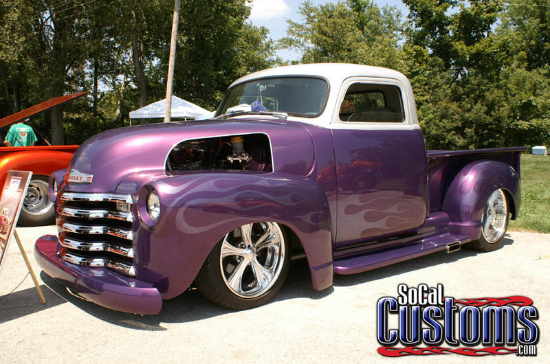 Havoc43
