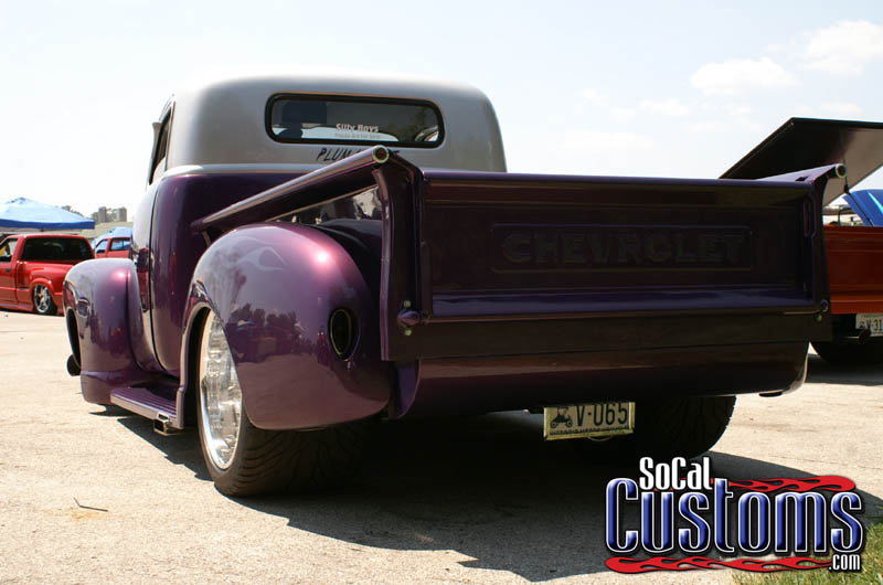 Havoc44