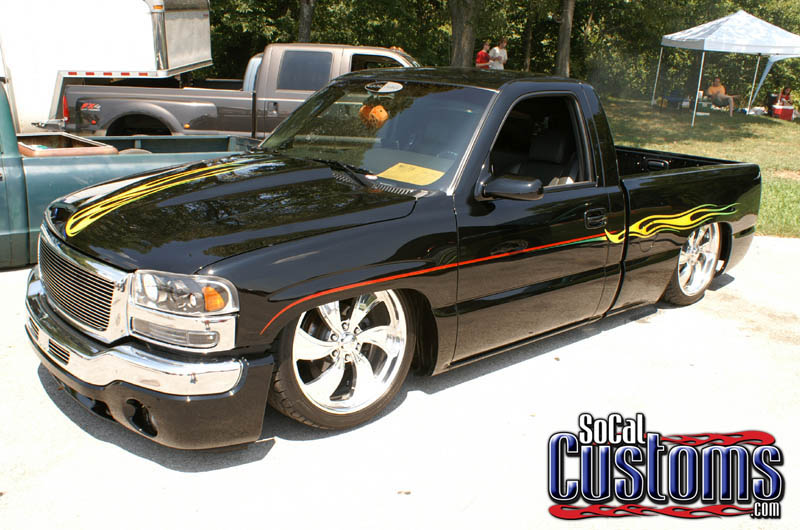 Havoc47