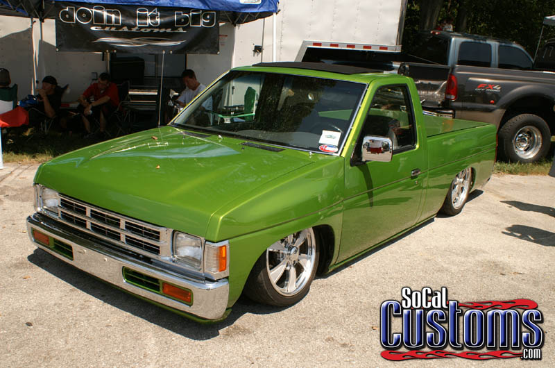 Havoc49