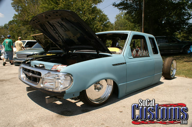 Havoc50