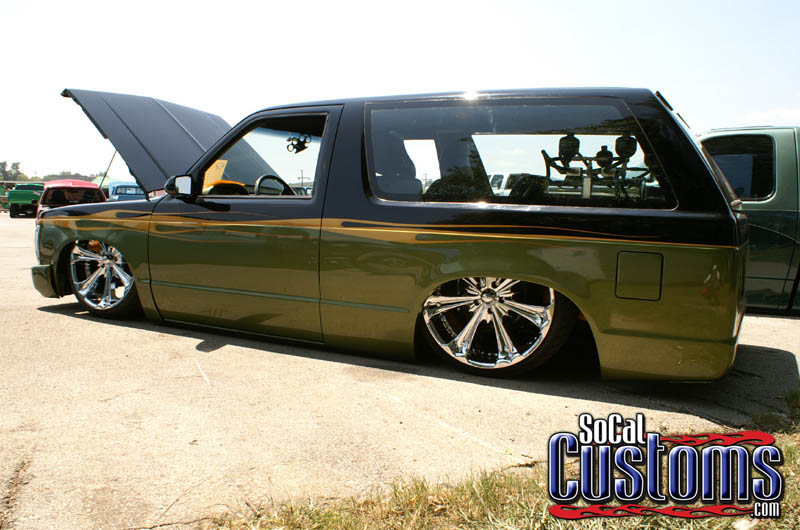 Havoc51