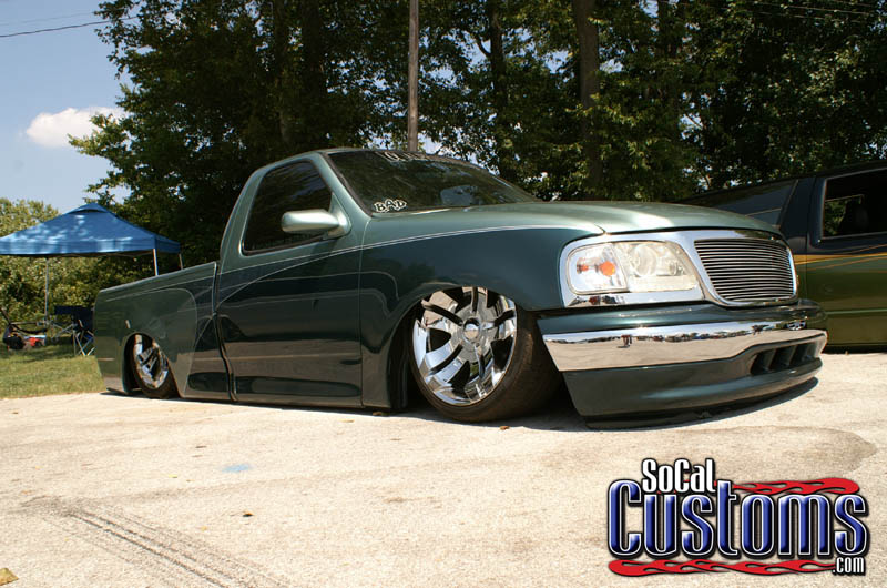 Havoc52