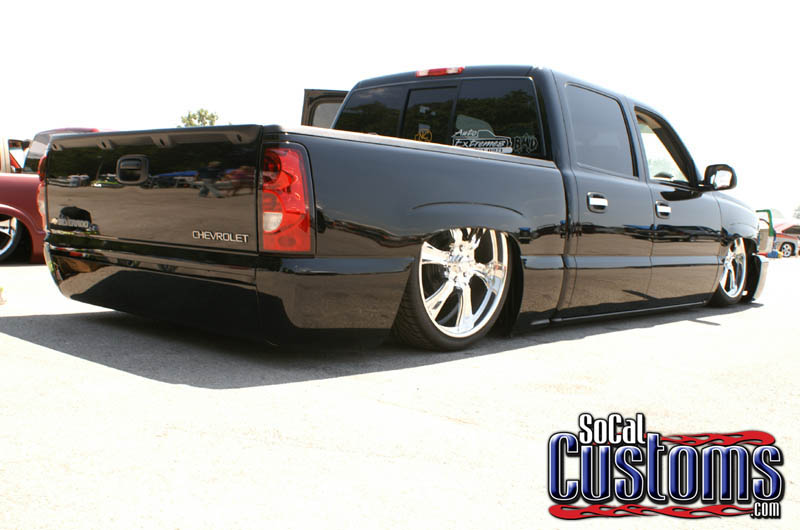 Havoc53
