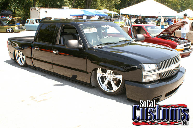 Havoc54