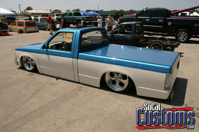 Havoc55
