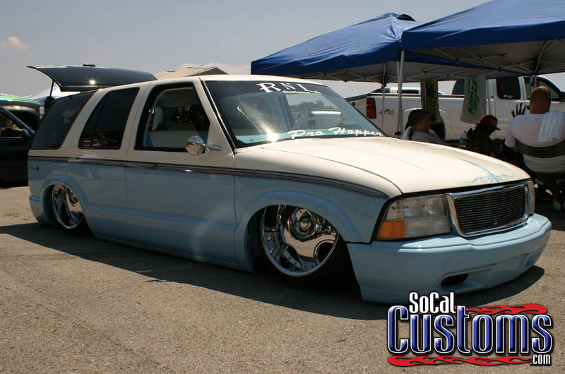 Havoc58