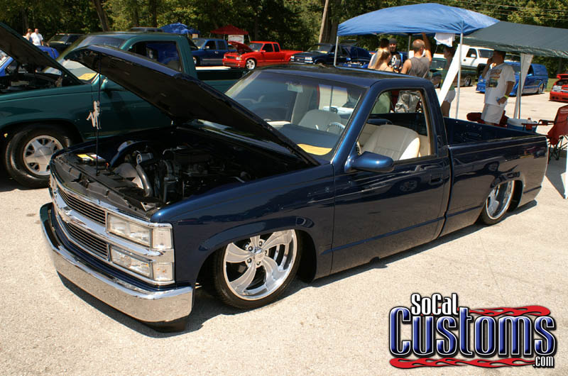 Havoc61