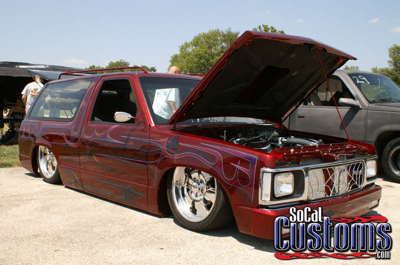 Havoc62
