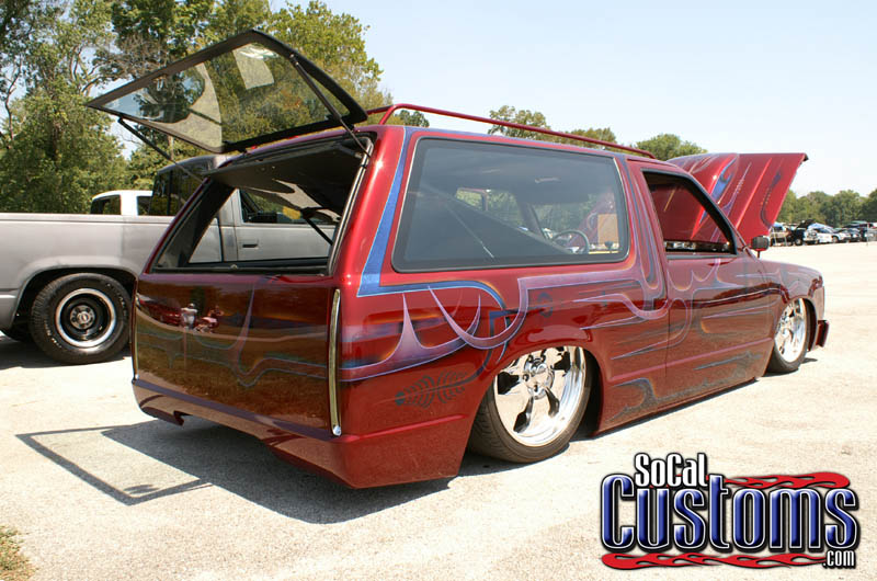 Havoc63