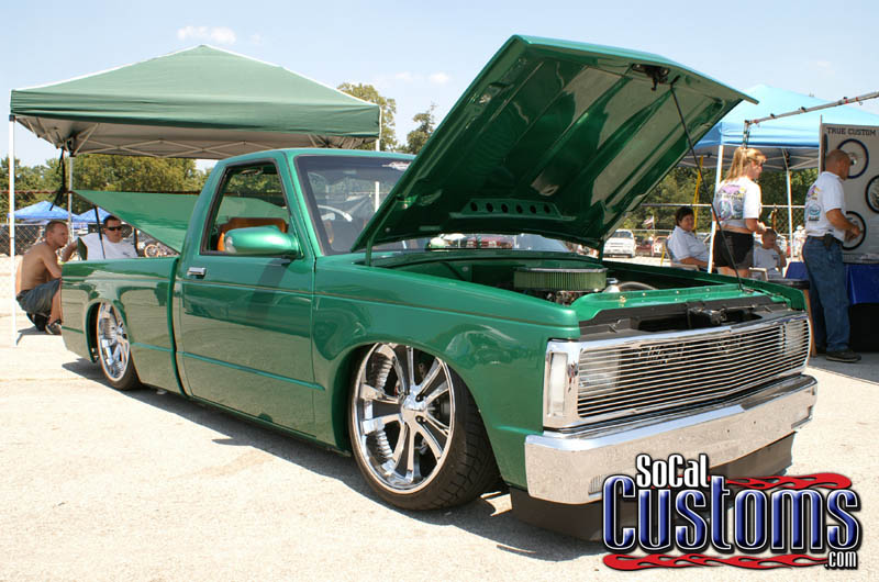Havoc72