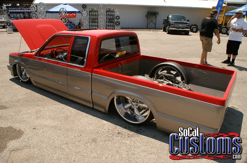 Havoc75