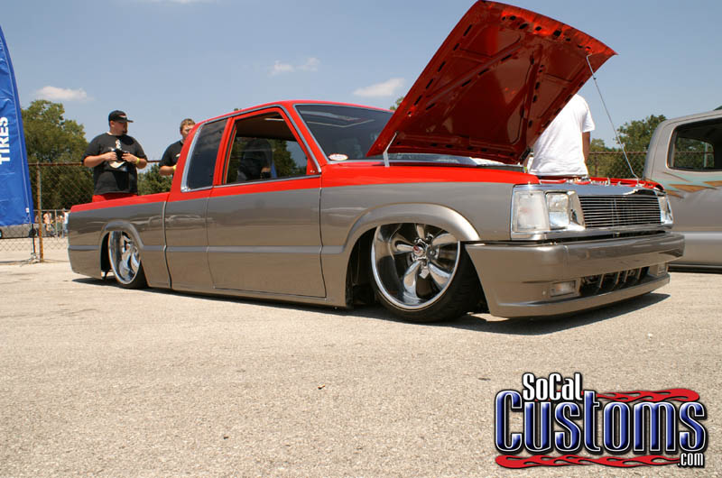Havoc79