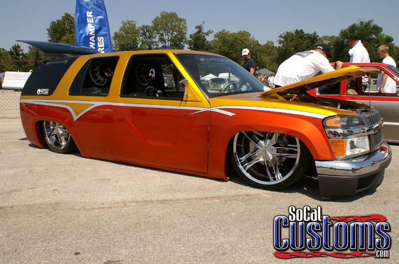 Havoc82