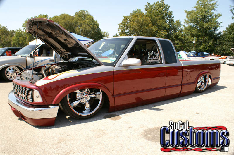 Havoc84