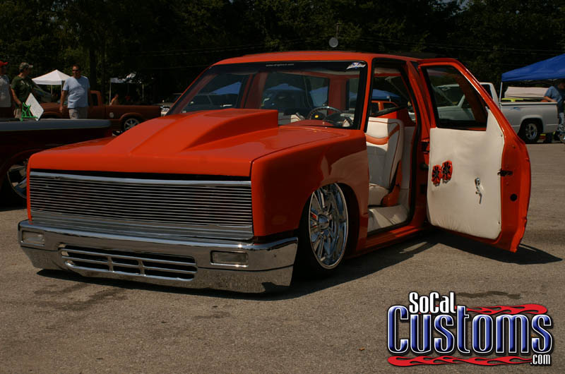 Havoc85