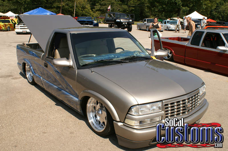Havoc87