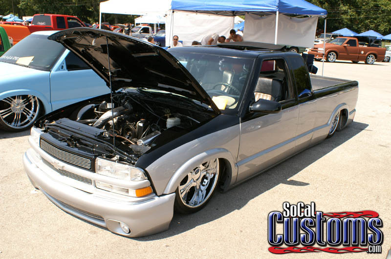 Havoc88
