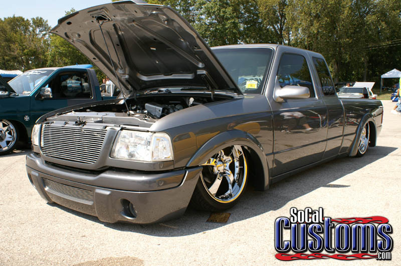 Havoc90