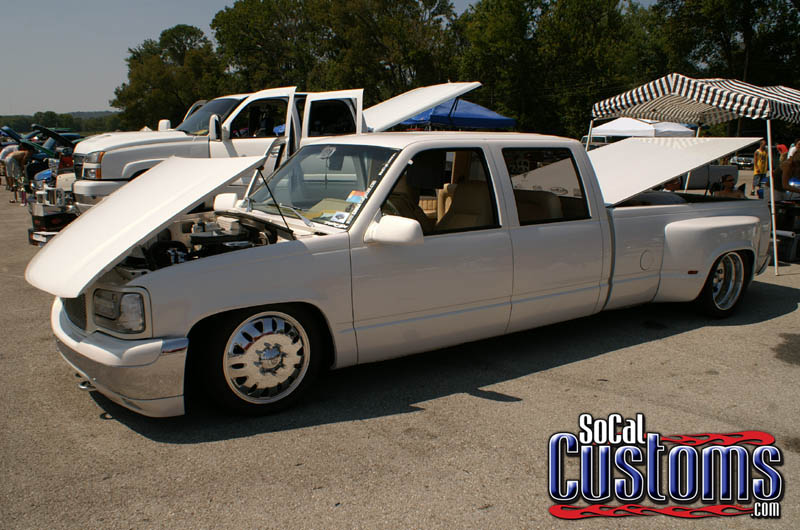 Havoc91