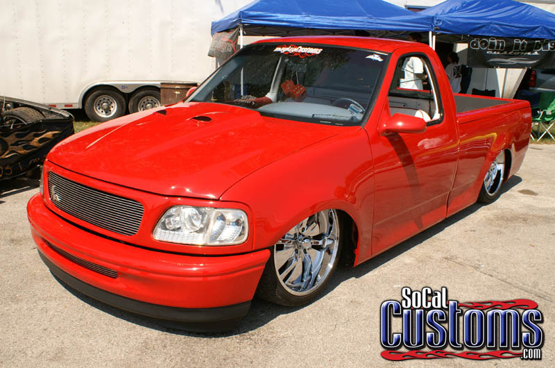 Havoc94