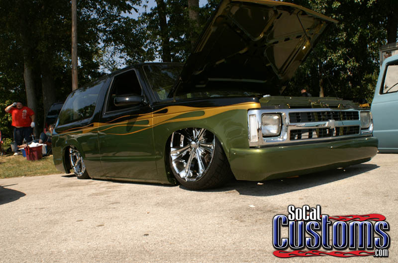 Havoc95
