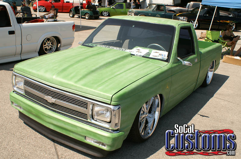 Havoc98
