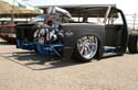 Havoc116