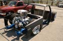 Havoc117