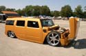 Havoc118