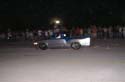 Havoc123