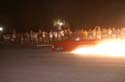 Havoc124