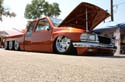 Havoc126