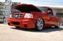 Havoc129